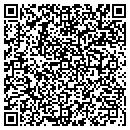 QR code with Tips On Design contacts