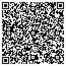 QR code with Shell Food Mart 8 contacts