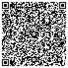 QR code with Charlotte Milford Realty contacts