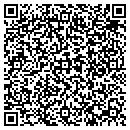 QR code with Mtc Development contacts