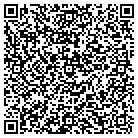 QR code with New Life Tabernacle Enpwrmnt contacts