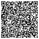 QR code with Different Strokes contacts