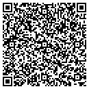 QR code with Daniell & Sons Nursery contacts