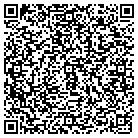 QR code with Sutton Insurance Service contacts
