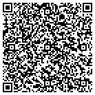 QR code with Bomanite-Dan J Sheehan contacts