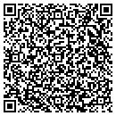 QR code with Peppermint Cottage contacts
