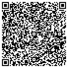 QR code with New Wine Ministries contacts