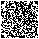 QR code with Jerry's Lock & Key contacts