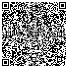 QR code with Satilla Rur Elc Mmbership Corp contacts
