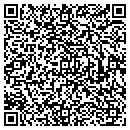 QR code with Payless Shoesource contacts