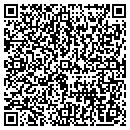 QR code with Crate 026 contacts