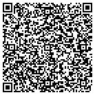 QR code with Clarkesville Mini Storage contacts