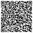 QR code with Public Storage contacts