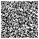 QR code with Pump It Up Parties contacts