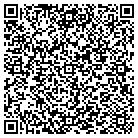 QR code with Discount Title Search Company contacts