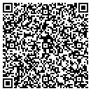 QR code with Star Gems contacts