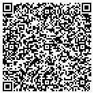 QR code with New Bethlehem Missionary Bapt contacts