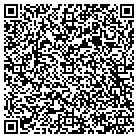 QR code with Aellite Property MGT Corp contacts
