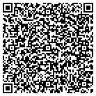 QR code with Wentworth Building Corp contacts