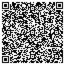 QR code with Smart Style contacts