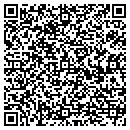 QR code with Wolverton & Assoc contacts
