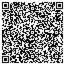 QR code with J P Morgan H & Q contacts