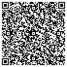 QR code with Quality Cad Concepts Inc contacts