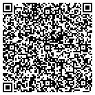 QR code with Stephen Makk and Associates contacts