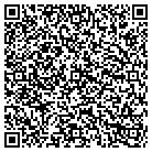 QR code with Anderson Childrens Trust contacts