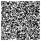 QR code with Fulton Beverage Center Inc contacts