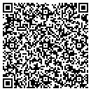 QR code with Performance Marine contacts