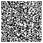 QR code with User First Services Inc contacts