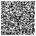 QR code with TPSI contacts