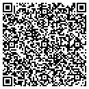 QR code with Hair By Brandi contacts
