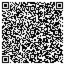 QR code with Greanleaf Nursery contacts