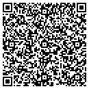 QR code with Thrifty Car Rental contacts