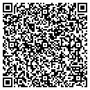 QR code with Alaska Cat Nip contacts