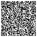 QR code with 17 Cattle Co Inc contacts