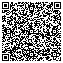 QR code with Washington Mutual contacts