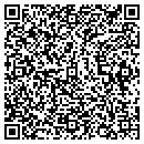 QR code with Keith Burkett contacts
