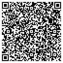 QR code with Donna Hammontree Lcsw contacts