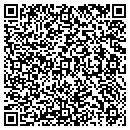 QR code with Augusta Ready Mix Inc contacts
