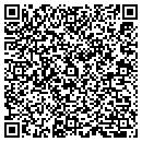 QR code with Mooncake contacts