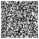 QR code with Mountain Stone contacts