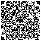 QR code with Megabyte International Corp contacts