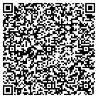 QR code with Unilab Diagnostics Inc contacts