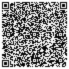 QR code with Tri State Christian Cente contacts