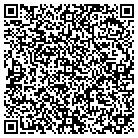 QR code with Halifax Construction Co Inc contacts