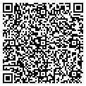 QR code with Kmart contacts