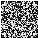 QR code with Airman By Raley contacts